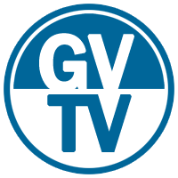 Grand Valley Television